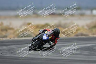 media/Nov-15-2025-Race Pace (Sat) [[8de605a2d8]]/Non Verified Riders (1st 20 Minutes)/Turn 4 (1010am)/